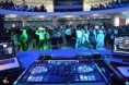 /album/dj%c2%b4ing/www-djshirak-cz-firemni-vecirek-v-plnem-proudu-jpg/